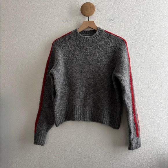 Paloma Wool Grand Slam Sweater